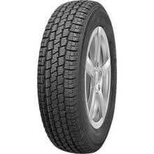 185/75 R16 Landspider Wildtraxx AT II 104/102R BSW