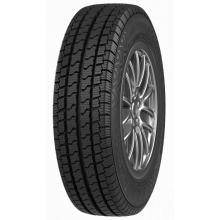 205/65 R16 Cordiant Business CA-2 107/105R