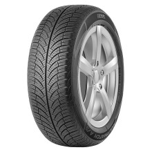 265/45 R20 Ilink Multimatch A/S 108V XL