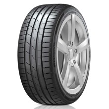 235/55 R19 Hankook Ventus S1 evo3 K127C 101V Runflat