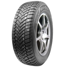 255/55 R18 Linglong Green-Max Winter Grip SUV 109T XL Ш
