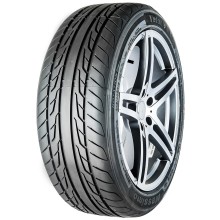 275/40 R19 Massimo Velocita U1 105W XL
