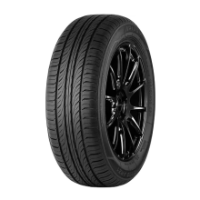175/65 R15 Arivo Premio ARZ 1 84H