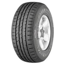 245/65 R17 Continental ContiCrossContact LX 111T