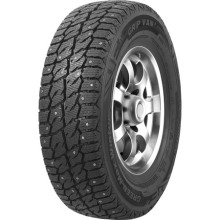 235/65 R16 Linglong Green-Max Winter Grip VAN 2 121/119R Ш