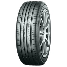 195/65 R15 Yokohama BluEarth AE-50 91H