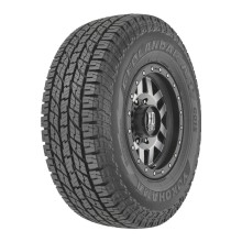 255/70 R18 Yokohama Geolandar A/T G015 113H