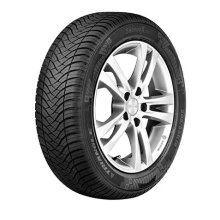 225/60 R17 Triangle SeasonX TA01 103V