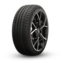 255/45 R20 Mirage MR-W962 105H XL