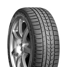 235/55 R19 Roadstone Winguard Sport 105V