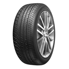 255/50 R19 Headway HU901 107V
