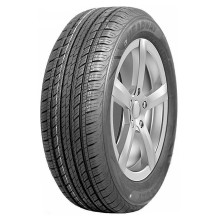 235/60 R18 Headway HR805 103H