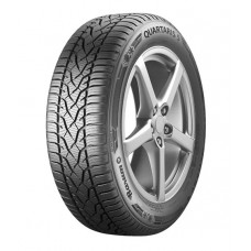 165/70 R14 Barum Quartaris 5 81T