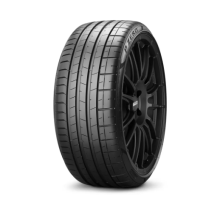 245/40 R20 Pirelli P-Zero 99Y Run-Flat