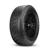 265/60 R18 Pirelli Scorpion All Terrain Plus 110H KS