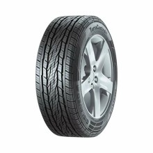 215/60 R17 Meteor TerraControl 96H