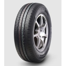 205/80 R14 Leao Nova-Force Van 109/107R