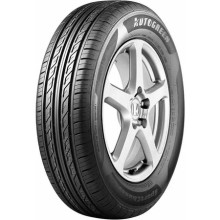215/65 R16 Autogreen SportChaser-SC2 98H