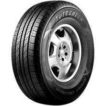 285/50 R20 Autogreen Sport Cruiser-SC6 116V XL