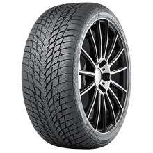 235/40 R18 Nokian Tyres WR Snowproof P 95V XL