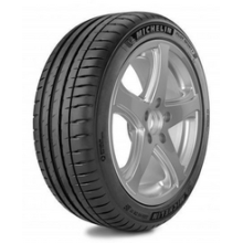 275/40 R18 Michelin Pilot Sport 4 103Y XL * ZP
