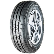 225/70 R15 Massimo Durevo V1 112/110S 8PR