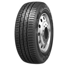 225/70 R15 Sailun Endure WSL1 112/110R LT/C