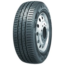 225/65 R16 Sailun Endure WSL1 112/110R LT/C