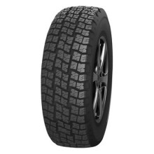 235/75 R15 Forward Professional 520 105S