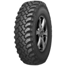 235/75 R15 Forward Safari 540 б/к 105P