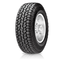 225/70 R15 Hankook Dynapro ATm RF10 100T