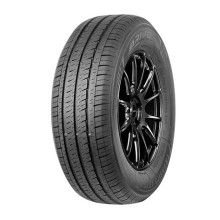 205/65 R15 Arivo Transito ARZ 6-C 102/100R