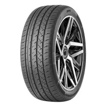 235/55 R18 Ilink Thunder U09 104V XL