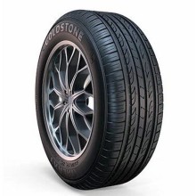 185/60 R14 Goldstone GS2020 82H