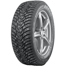 215/60 R17 Nokian Tyres Nordman 8 100T XL Ш