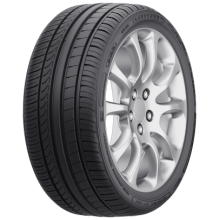205/55 R17 Austone Athena SP-701 95W
