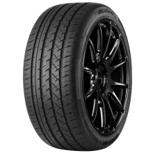 225/50 R16 Arivo Ultra ARZ 4 96W XL