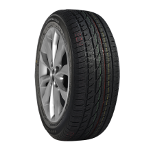 275/55 R20 Lanvigator WinterGrip UHP 117H XL