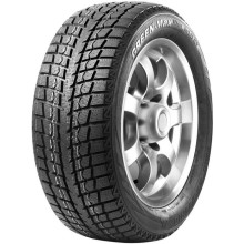 235/55 R20 Linglong Green-Max Winter Ice I-15 SUV 105S XL