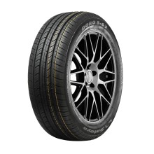 185/60 R15 Satoya Doro S-63 84H