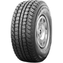 235/65 R18 Sailun Ice Blazer WST2LT 106T Ш