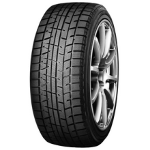 225/55 R17 Yokohama Ice Guard Studless IG50+ 97Q
