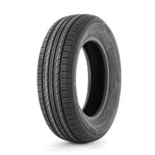 225/60 R17 Fronway Ecogreen 66 99H