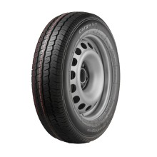 195/75 R16 Satoya Cargo LT 107/105R