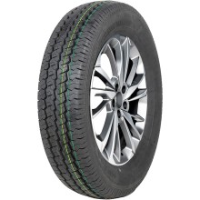 215/75 R16 Mirage MR200 116/114R