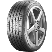 245/40 R19 Barum Bravuris 5HM 98Y XL