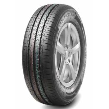 215/80 R14 Leao Nova-Force Van 112/110R