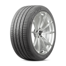 225/65 R17 Delinte DS2 102H