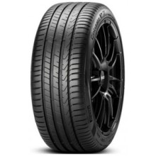 225/55 R17 Pirelli Cinturato P7 97Y MERCEDES NEW