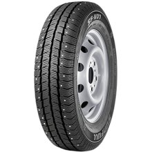 195/70 R15 Sunfull SF-W07 104/102R 8PR Ш